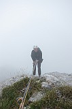 IMG_0128