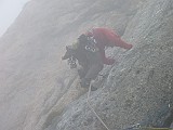 P1140664