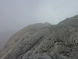P1140665