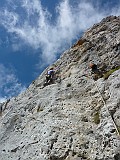 P1140671
