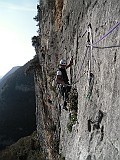 CIMG2306