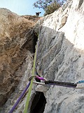 CIMG2318