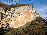 IMG_2062