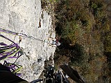 IMG_2066