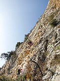 IMG_2068