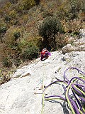 IMG_2069