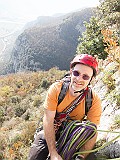 IMG_2071