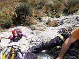 IMG_2074