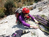 IMG_2077