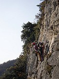 IMG_2078