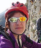 IMG_2084