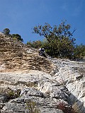 IMG_2085