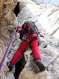 IMG_2086