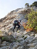 IMG_2087