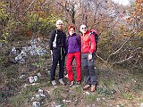 IMG_2090