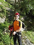 DSCF0431