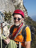 DSCF0437