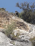 DSCF0442