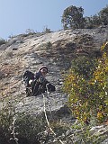 DSCF0447