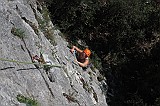 IMG_0522