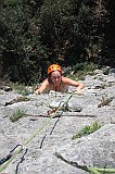 IMG_0524