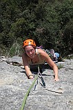 IMG_0530