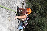 IMG_0532