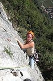 IMG_0533