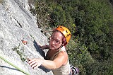 IMG_0534