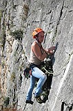 IMG_0541