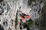 IMG_0542
