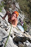 IMG_0545