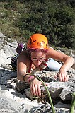 IMG_0547