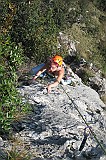 IMG_0554