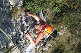 IMG_0560
