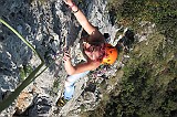 IMG_0561