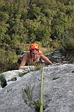 IMG_0566