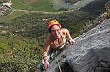 IMG_0569