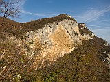 IMG_2060