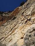 IMG_2303