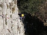 IMG_2304