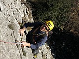 IMG_2305