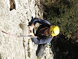 IMG_2306