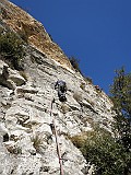 IMG_2311