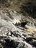 IMG_2312