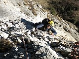 IMG_2316