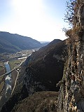 IMG_2317
