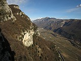 IMG_2321