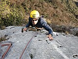 IMG_2331