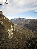 IMG_2333